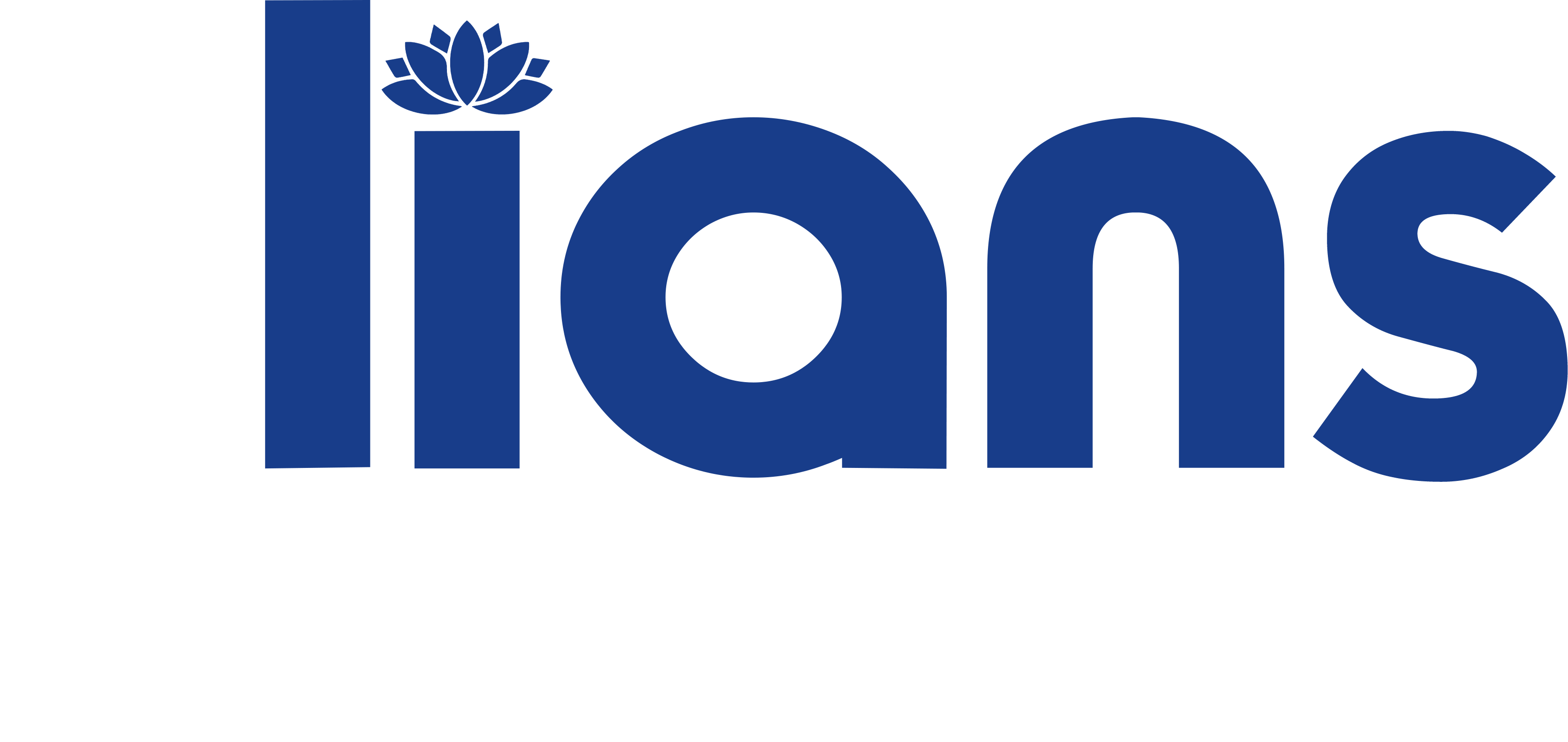 Lians