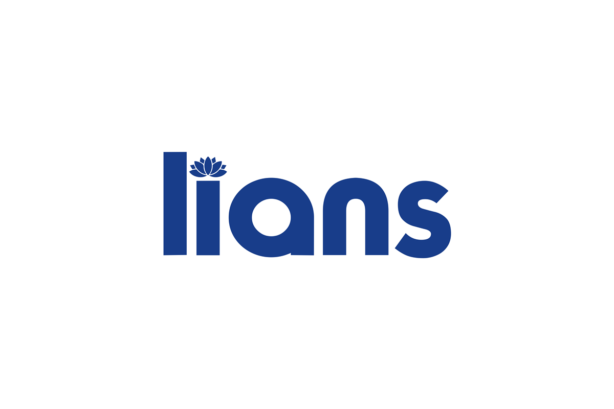 Lians AI Corp